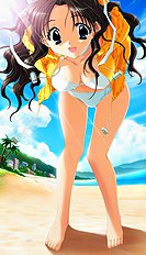 Uncensored Image Set 155