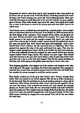 Grim Grim Stories Of The Guys Grimm