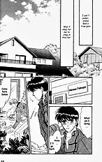 Yume No Kodomo Vol.2