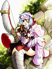 Artist galleries 29