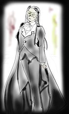 Yozora