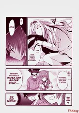 BabyTalk3