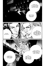 When A Man Loves A man Vol.8