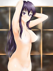 Shima Syu