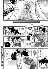 Doutei Kaikin!! (decensored)