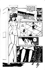 Ogenki Clinic Vol.1