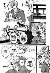 Yome Ni Konai Ka Vol.2