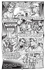 The Adventures Of Tim 1