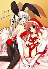 Artist galleries 22