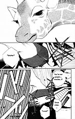 Houkago Hokenshitsu Vol.3