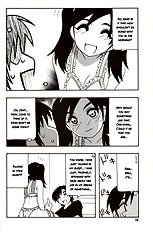 Family Play[ENG]