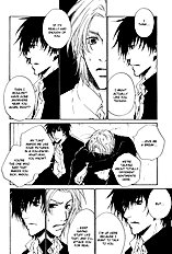 Okujou Fuukei Vol.1
