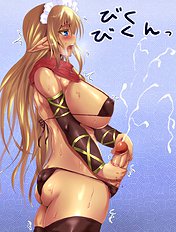 Kasuga Mayu