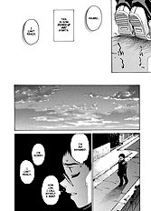 Take On Me 1 (Uncensored)[ENG]