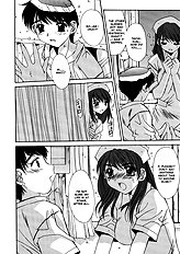 Taboo District[ENG]