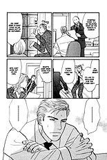 Koi Wo Shimashou