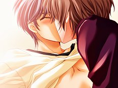 Yaoi images set 058
