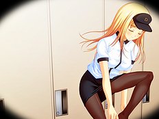 The Refrain Sweetness