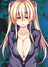 Artist galleries 48
