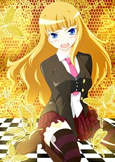 Artist galleries 16