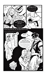 Carnival Meat 1