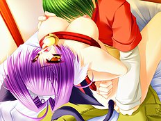 Uncensored Image Set 250