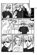 1999 Shanghai Vol.4