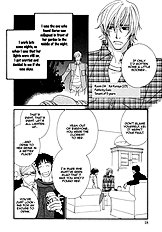 Geshuku Biyori Vol.01