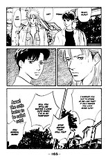Lucky Kun Vol.3