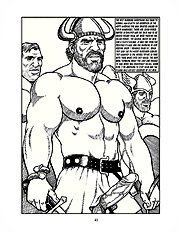 Vikings 2