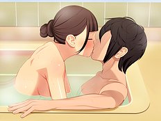 Ani Imouto Minkan