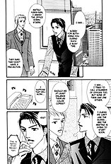 Loveholic Vol.1