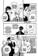 Ano Hi No Kimi Wo Dakishimeta Nara Vol.1