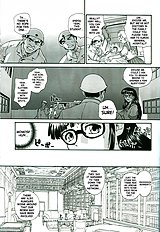 Dulce Report 4