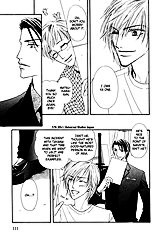 Loveholic Vol.1