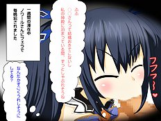 Exotic group, blowjob, big tits hentai archive