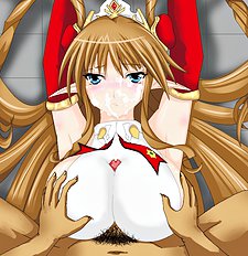 Artist galleries 13