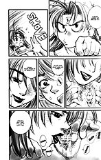 STAR OCEAN THE ANATHER STORY Ver.1.5