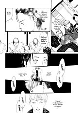 Ai Ga Aru Kara Vol.1