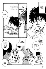 Konno Keiko Vol.1