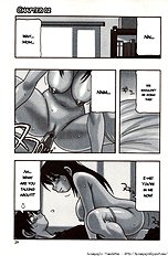 Family Play[ENG]