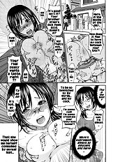 Mayu san to! - With Mayu