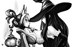 Dragons Crown 7