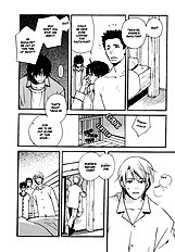 Kodomo No Iibun Vol.2