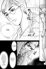 Yajuu Gunsou To Aigan Guni
