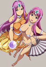 Artist galleries 18