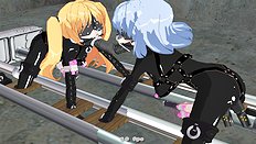3D Image Set 4