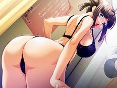 Uncensored Image Set 070