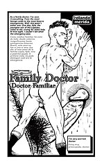 Family Doctor 1