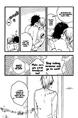 Ano Hi No Kimi Wo Dakishimeta Nara Vol.2